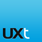 UXToolbox