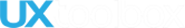 UXToolbox