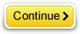 Continue to UXToolbox Specification