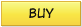Buy UXToolbox
