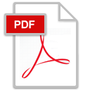 Download UXToolbox - Getting Started Guide v2.1