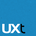 Download UXToolbox